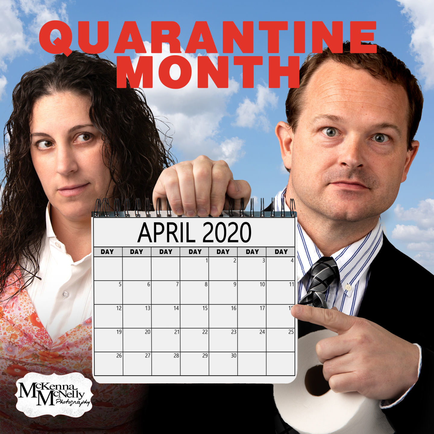 olson GroundhogDay.jpg